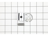 Piston Kit – Part Number: P021007712