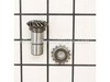Gear – Part Number: P021009430