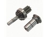 Gear Assembly-Spur – Part Number: P021009440
