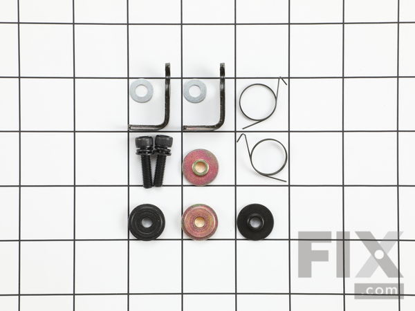 9321834-1-M-Echo-P021009871-RATCHET SET