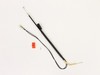 9321847-1-S-Echo-P021016290-Control Cable Asy