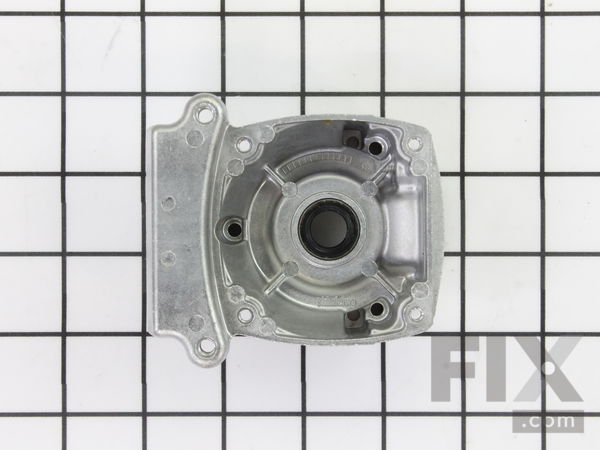 9321850-1-M-Shindaiwa-P021017910-Crankcase Assembly-S
