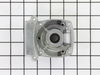 Crankcase Assembly-S – Part Number: P021017910