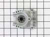 9321850-3-S-Shindaiwa-P021017910-Crankcase Assembly-S