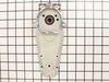 9321853-2-S-Shindaiwa-P021018920-Gear Case Complete
