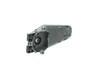 9321853-3-S-Shindaiwa-P021018920-Gear Case Complete