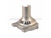 Fan Cover Assembly – Part Number: P021028040