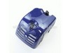 Lid Assy, Cleaner – Part Number: P021028521