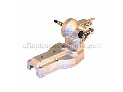 9321871-1-M-Shindaiwa-P021028811-Gearcase-Lower
