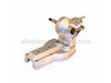 Gearcase-Lower – Part Number: P021028811