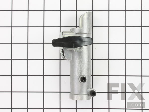 9321872-1-M-Shindaiwa-P021028870-Assy, Coupler