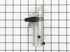 9321872-1-S-Shindaiwa-P021028870-Assy, Coupler