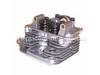 Cylinder Head Assembly – Part Number: P021029450