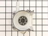 Assy, Crankcase S – Part Number: P021029640