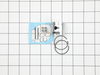 Piston Assembly – Part Number: P021030500