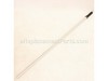Outer Tube Assembly – Part Number: P021032670