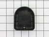 Cleaner Cover Assembly – Part Number: P021034400