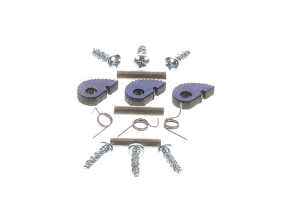 9321903-1-M-Echo-P022001091-Repair Kit