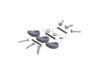 9321903-3-S-Echo-P022001091-Repair Kit