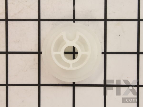 9321908-1-M-Echo-P022004640-Plate-Cam