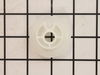 Plate-Cam – Part Number: P022004640
