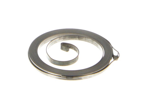 9321909-1-M-Echo-P022004680-Spring, Recoil