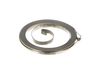 Spring, Recoil – Part Number: P022004680