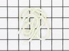 Rope-starter-3.5x900mm – Part Number: P022019660