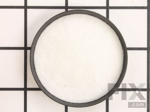9321929-1-M-Shindaiwa-P050008690-Air Filter-heavy Duty