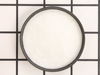 Air Filter-heavy Duty – Part Number: P050008690