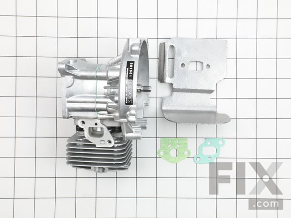 9322126-1-M-Echo-SB1061-Short Block
