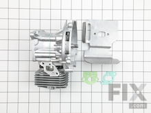 Short Block – Part Number: SB1061