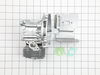 Short Block – Part Number: SB1061
