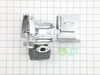 9322126-2-S-Echo-SB1061-Short Block