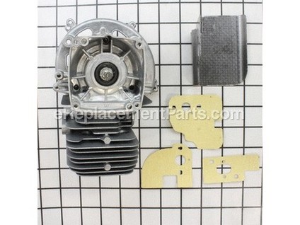 9322130-1-M-Echo-SB1104-Short Block