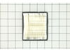 Air Filter – Part Number: TC-36046
