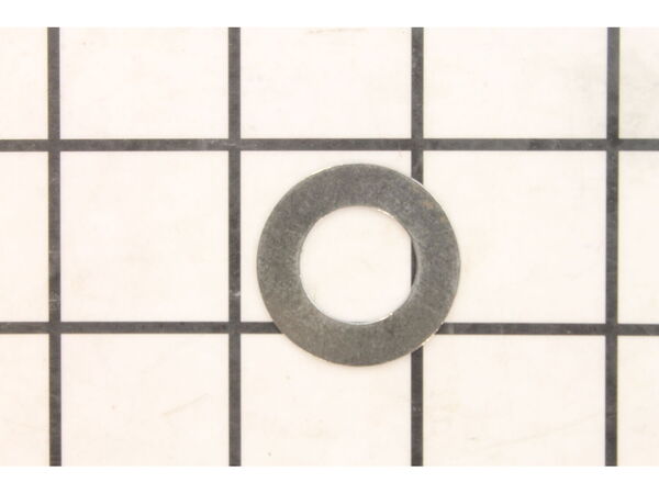 9322594-1-M-MTD-TC-780072-Washer, Thrust