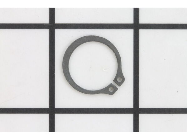 9322629-1-M-MTD-TC-792035-Retaining Ring