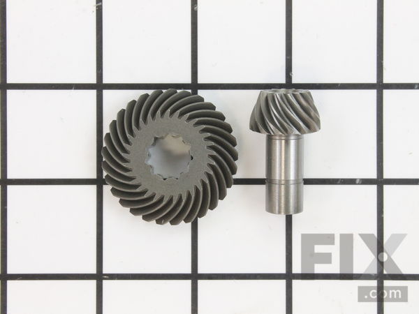 9322764-1-M-Echo-V000000020-Gear Set