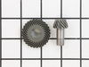 9322764-1-S-Echo-V000000020-Gear Set