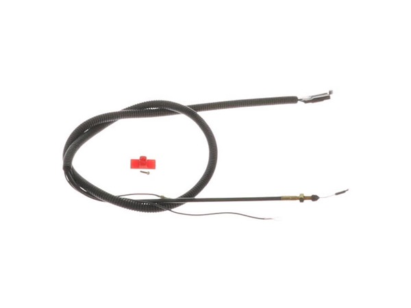 9322765-1-M-Echo-V043000021-Throttle Cable/switch Assembly