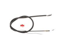 Throttle Cable/switch Assembly – Part Number: V043000021