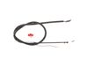 9322765-1-S-Echo-V043000021-Throttle Cable/switch Assembly