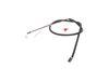 9322765-2-S-Echo-V043000021-Throttle Cable/switch Assembly