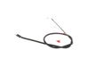 9322765-3-S-Echo-V043000021-Throttle Cable/switch Assembly