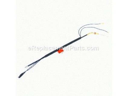 9322766-1-M-Echo-V043000100-Control Cable Assembly