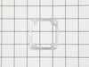 Gasket, Cylinder – Part Number: V100000550