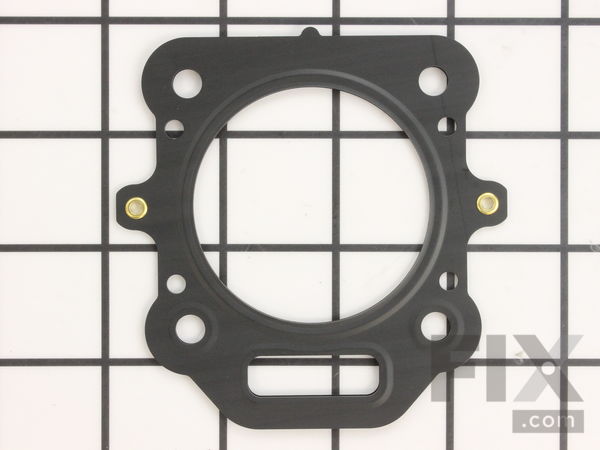 9322772-1-M-Shindaiwa-V101000000-Gasket, Cylinder Head