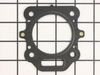 Gasket, Cylinder Head – Part Number: V101000000