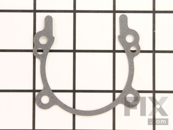 9322773-1-M-Echo-V102000030-Gasket-Crankcase